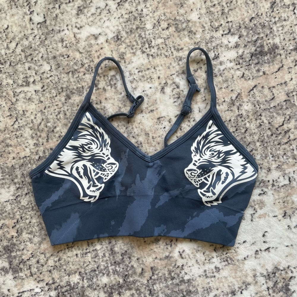 Darc Sport Sports Bra